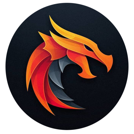 Griffin-Unlocker Tool Create New 1 Year Account With Premium Package [NEW USER]