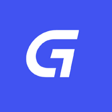 Gsm Theme - Digital Ecommerce Website Including Full APi & Binance C2C/Bkash/Brazil Pix Payment Gateways Supported (Full Package with Domain & Hosting)